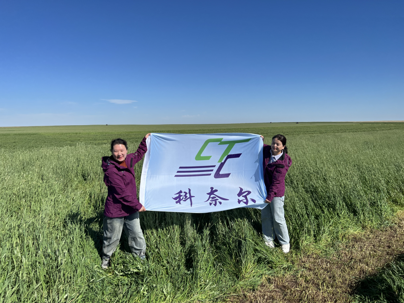 图片.png 图片.png