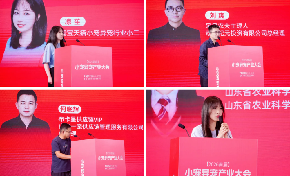 图片.png 图片.png