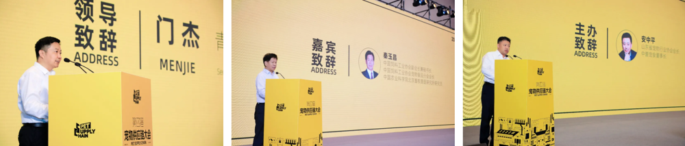 图片.png 图片.png
