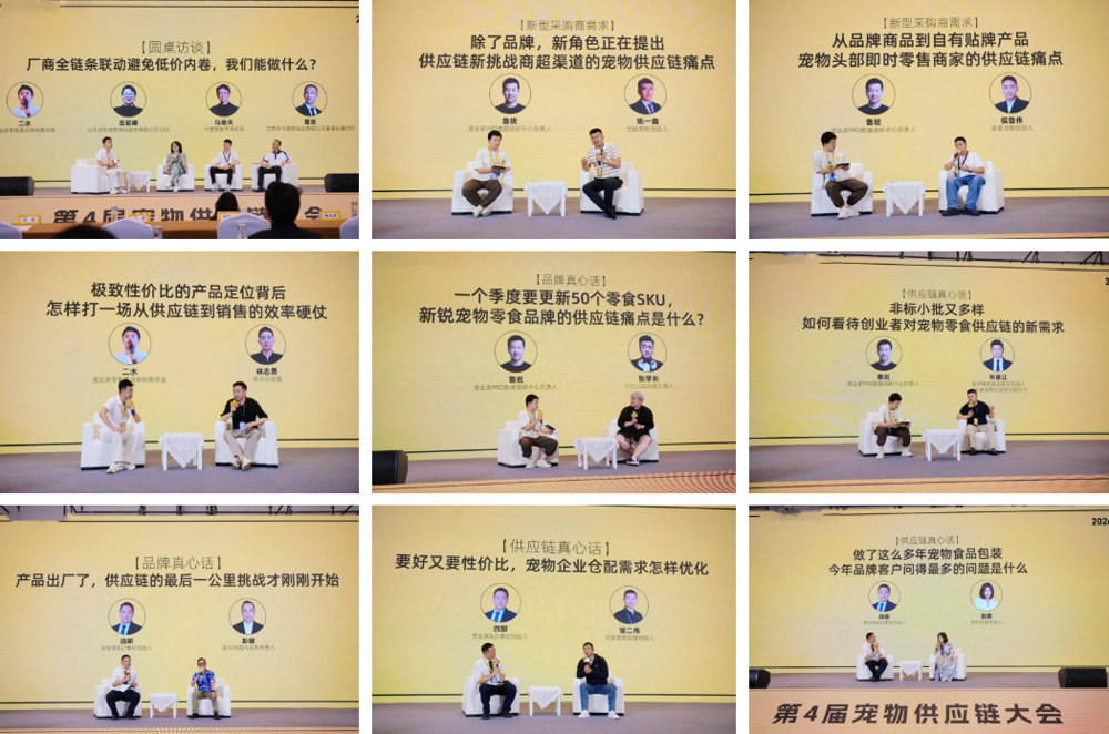 图片.png 图片.png