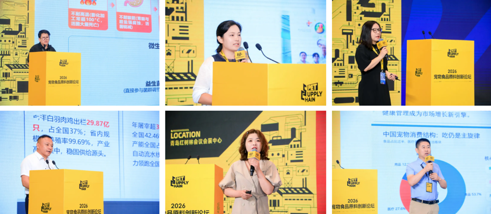 图片.png 图片.png